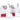 Adidas, Chaussure Basse Homme Nmd_r1, 