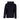 Dgk, Felpa Cappuccio Uomo Sunday Hooded Fleece, 