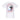Dgk, Maglietta Uomo Yin Tee, White
