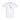 Dgk, Maglietta Uomo Yin Tee, 