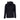 Dgk, Felpa Cappuccio Uomo Corazon Hooded Fleece, 
