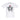 Dgk, Maglietta Uomo Benefits Tee, White
