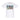 Dgk, Maglietta Uomo Cartel Tee, White