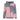 Adidas, Leichtes Herren-Kapuzenpullover Sport Ft Zip Hoody, Green Three/Wonder Pink