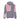 Adidas, Herren Lightweight Hooded Sweatshirt Sport Ft Zip Hoody, 