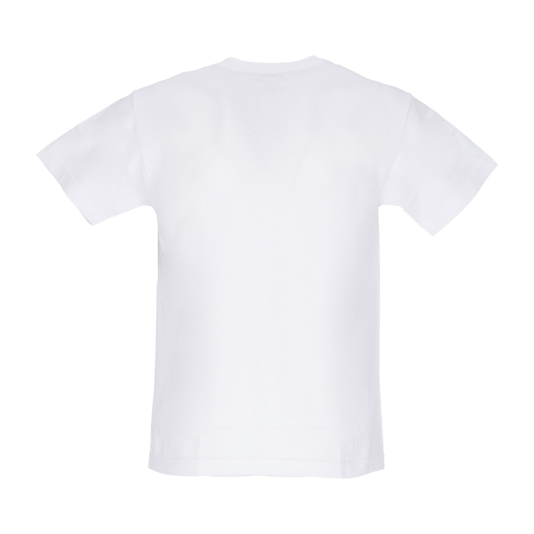 Dgk, Maglietta Uomo Cartel Tee, 