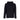 Dgk, Felpa Cappuccio Uomo Working Hooded Fleece, 