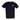 C1rca, Maglietta Uomo Lopez 50 Tee, Black