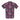 Dgk, Camicia Manica Corta Uomo Virtue Woven Tee, 
