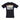 Dgk, Maglietta Uomo Big Timers Tee, Black