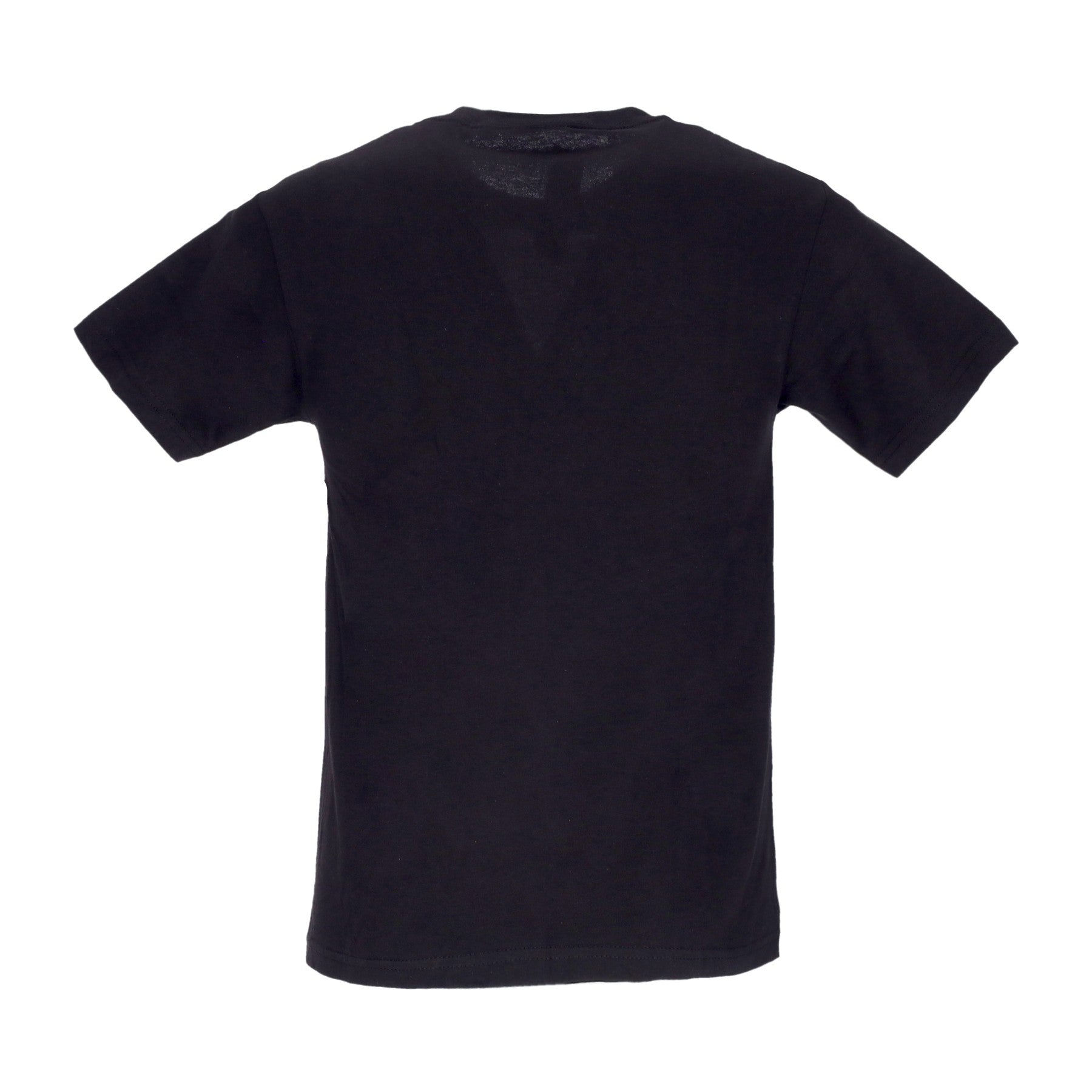 Dgk, Maglietta Uomo Corazon Tee, 