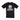 Dgk, Maglietta Uomo Altar Tee, Black