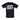 Dgk, Maglietta Uomo Cartel Tee, Black