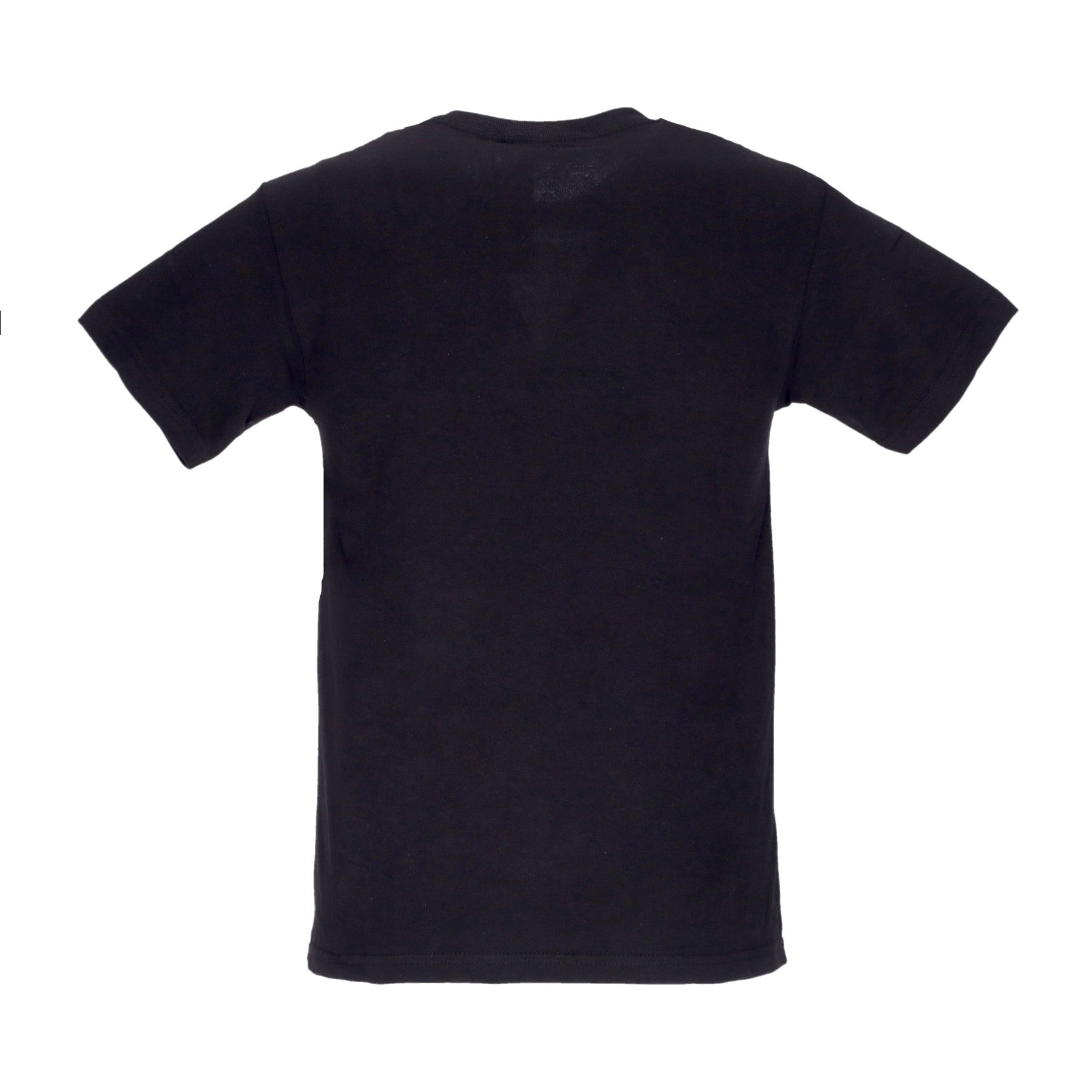 Dgk, Maglietta Uomo Cartel Tee, 