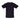 Dgk, Maglietta Uomo Rosary Tee, Black