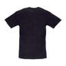 Dgk, Maglietta Uomo Rosary Tee, Black