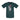 Dgk, Maglietta Uomo Rosary Tee, Forest Green