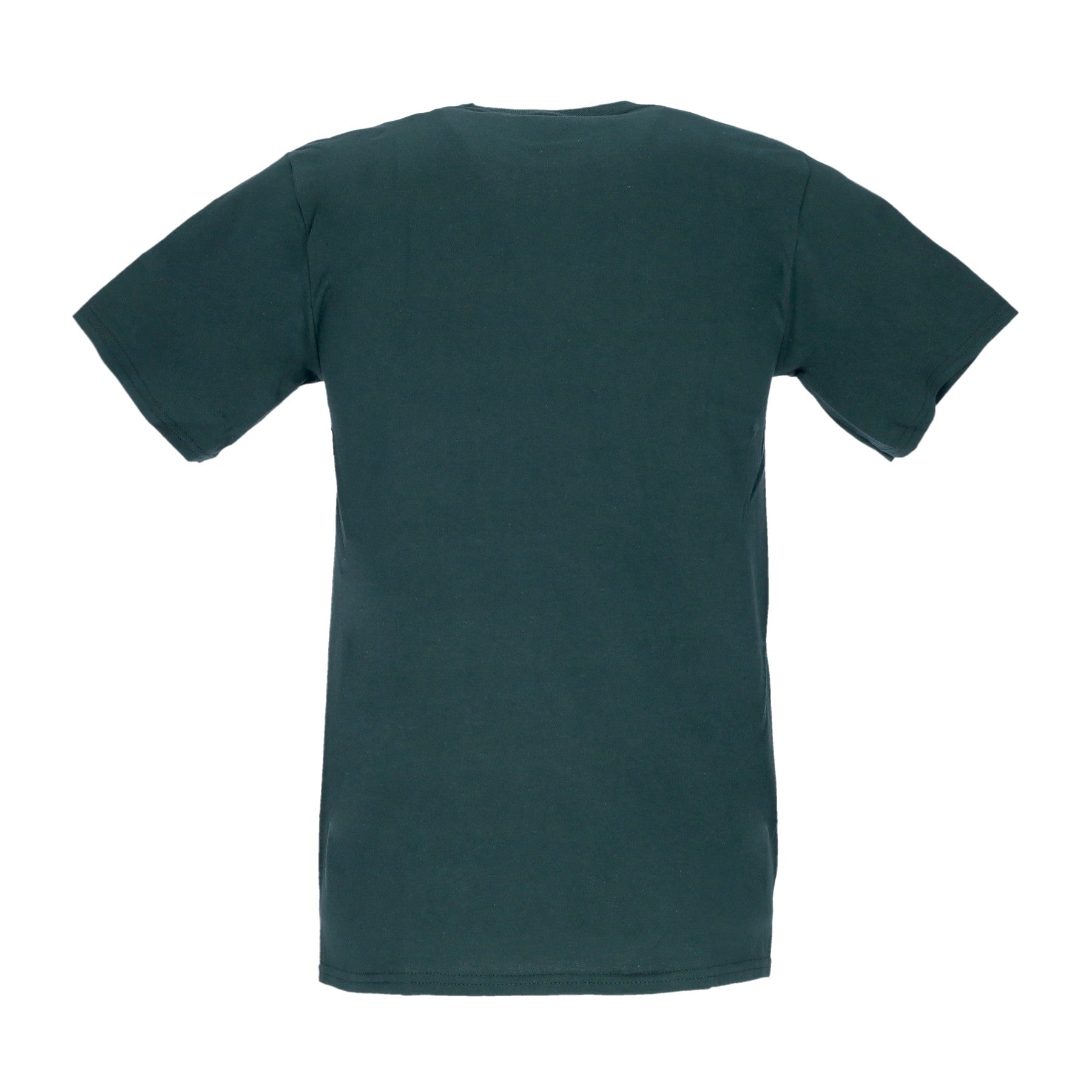 Dgk, Maglietta Uomo Rosary Tee, 