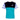 Puma, Maglietta Uomo Power Colorbloc Tee, 