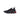 Air Max 270 Men's Low Shoe Black/university Red/white