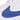 Nike, Scarpa Alta Uomo Blazer Mid 77 Jumbo, 