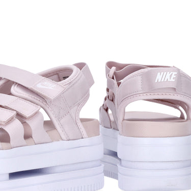 Nike, Sandalo Donna W Icon Classic Sandal, 