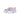 Nike, Women's W Icon Classic Sandal, 