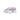 Nike, Women's W Icon Classic Sandal, 
