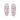 Nike, Women's W Icon Classic Sandal, 