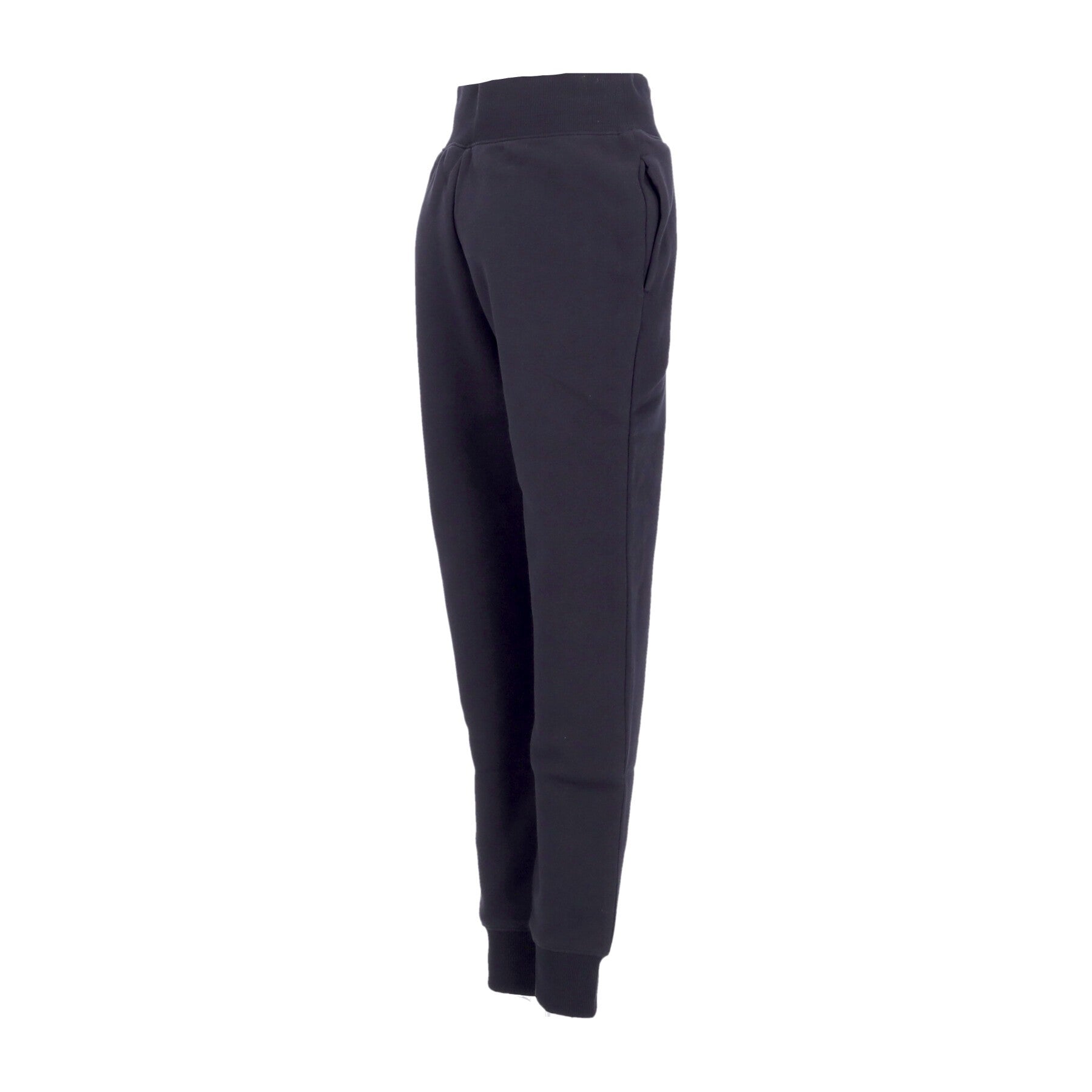 Nike, Pantalone Tuta Felpato Donna Sportswear Phoenix Fleece High-waisted Joggers, 
