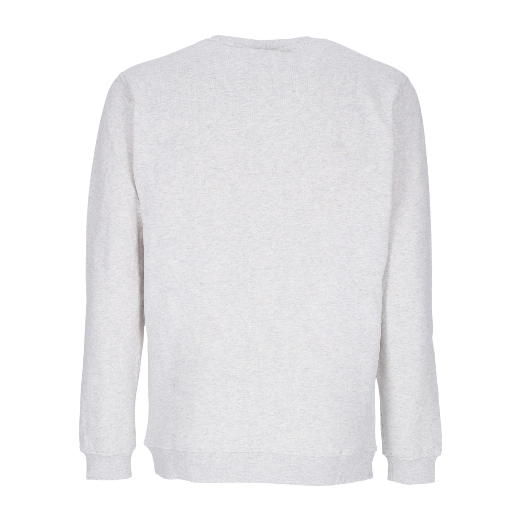 Independent, Felpa Girocollo Uomo Rtb Bar Crew, 