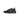 Adidas, Scarpa Outdoor Uomo Terrex Hikster, Core Black/grey Five/impact Orange