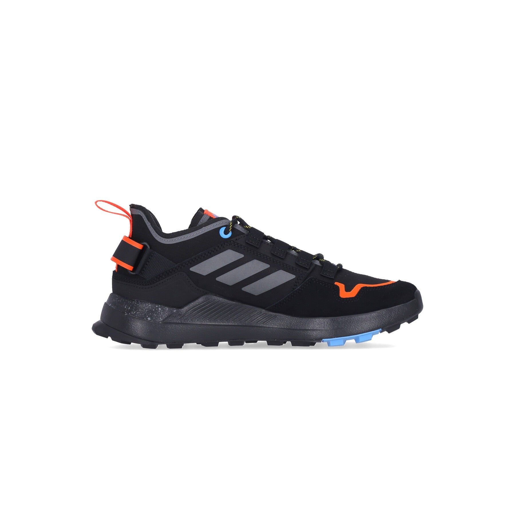 Adidas, Scarpa Outdoor Uomo Terrex Hikster, 