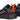 Adidas, Scarpa Outdoor Uomo Terrex Hikster, 
