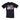 Dgk, Maglietta Uomo Addition Tee, Black