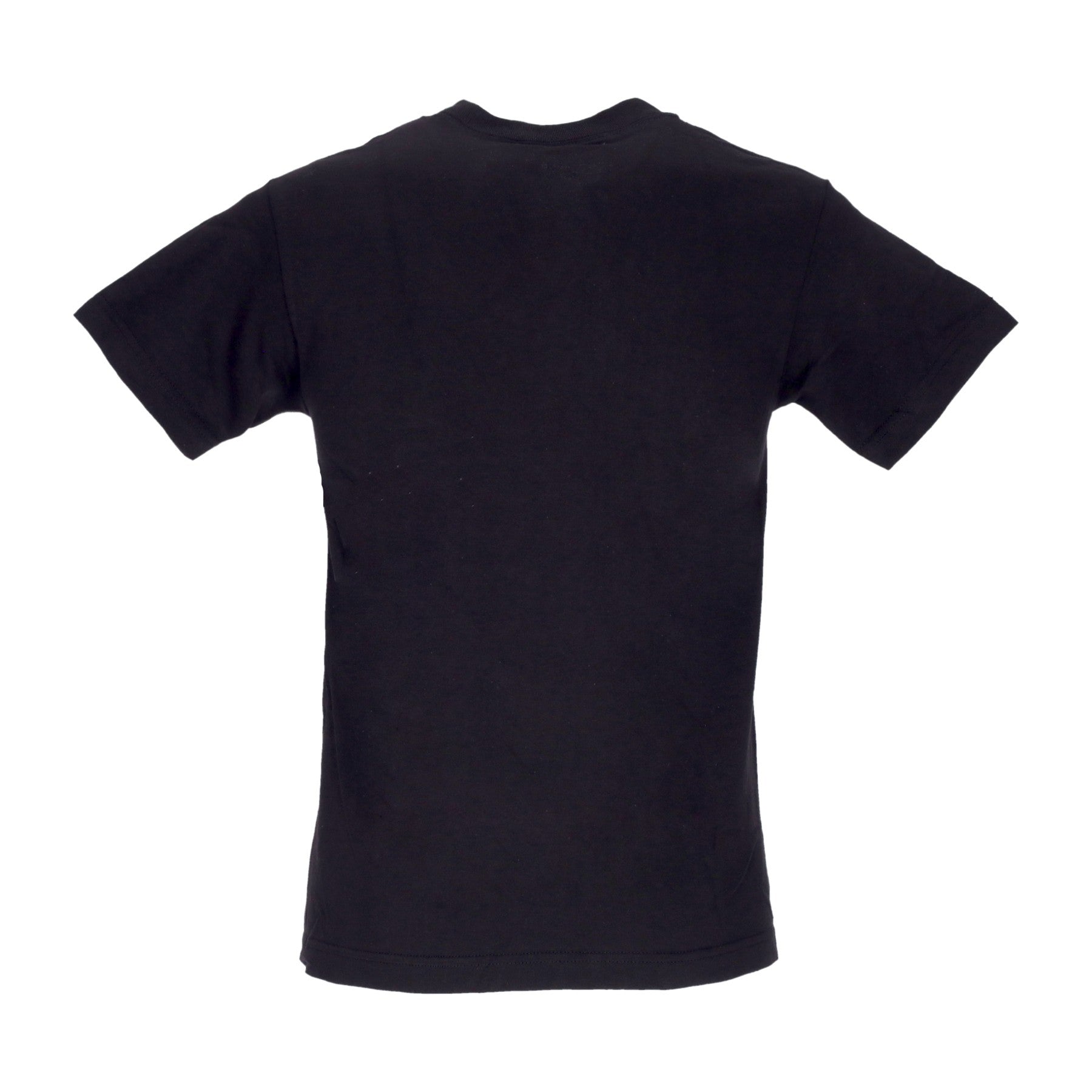 Dgk, Maglietta Uomo Addition Tee, 