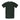 Dgk, Maglietta Uomo Altar Tee, 