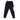 Puma, Pantalone Tuta Felpato Uomo Power Sweatpant Fl, 