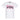 Thrasher, Maglietta Uomo Airbrush Tee, White
