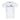 Thrasher, Maglietta Uomo Gonz Thumbs Up Tee, White