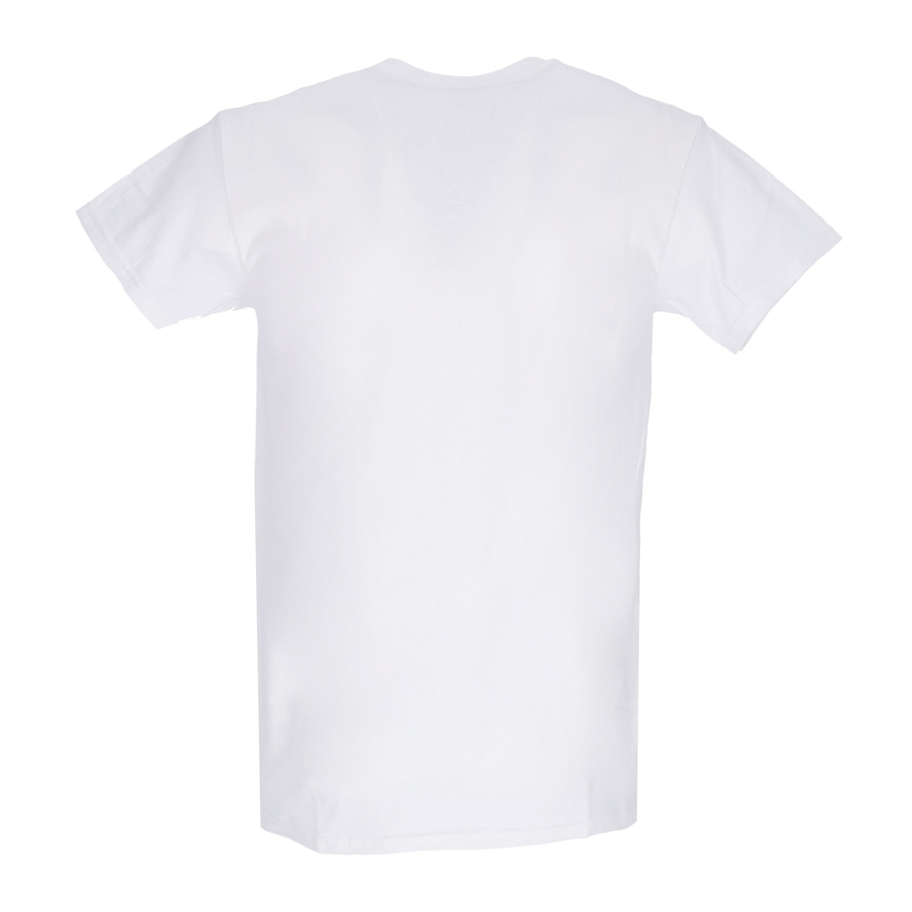 Thrasher, Maglietta Uomo Gonz Thumbs Up Tee, 