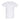 Thrasher, Maglietta Uomo Gonz Thumbs Up Tee, 