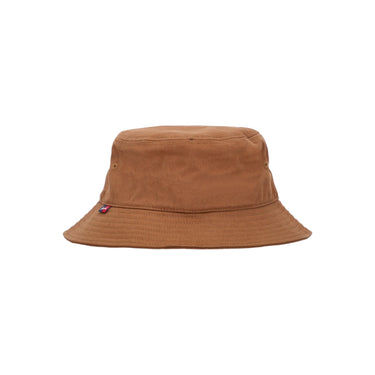 Cappello Da Pescatore Uomo Norman Bucket Hat Rubber