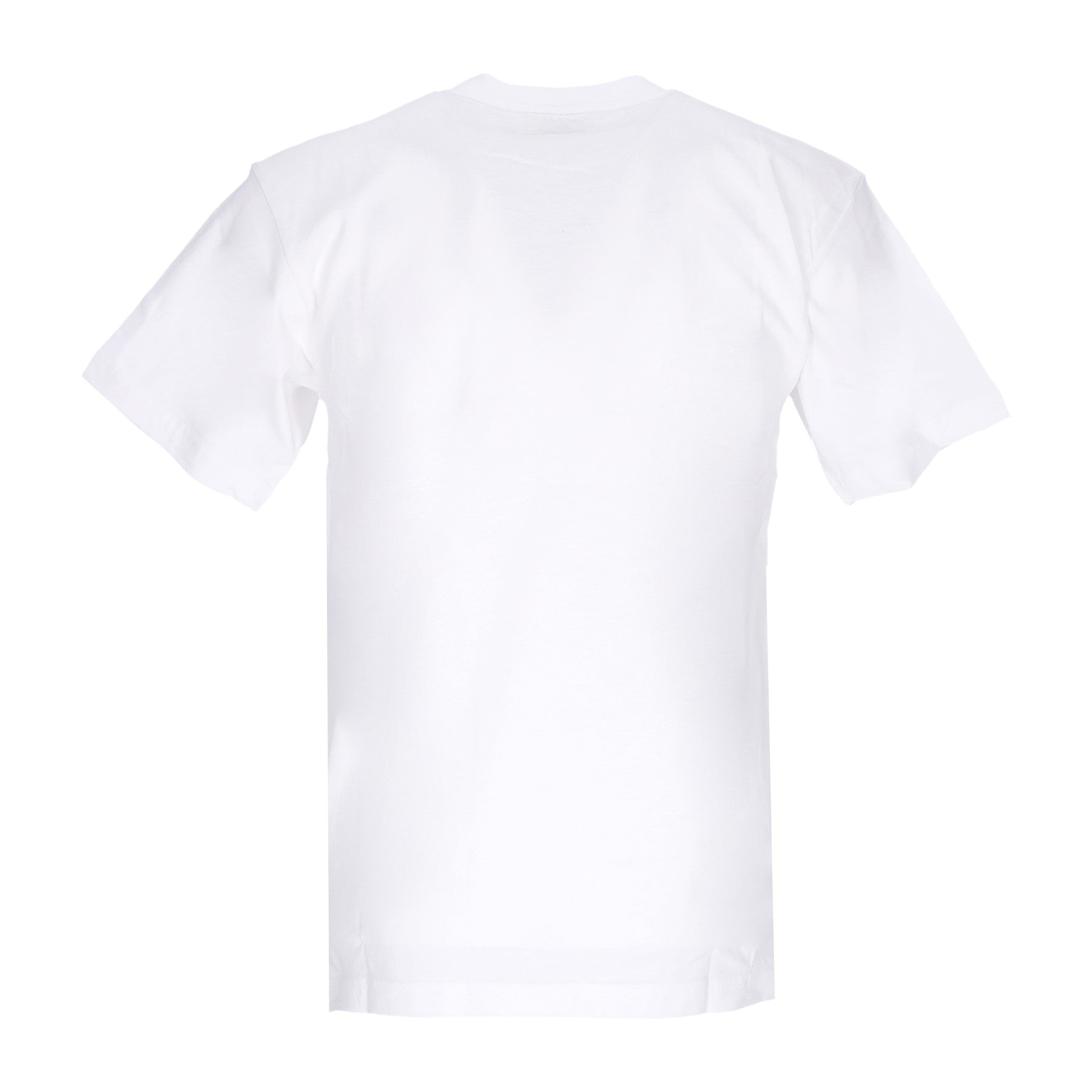 Market, Maglietta Uomo Beware Dog Washed Tee, 