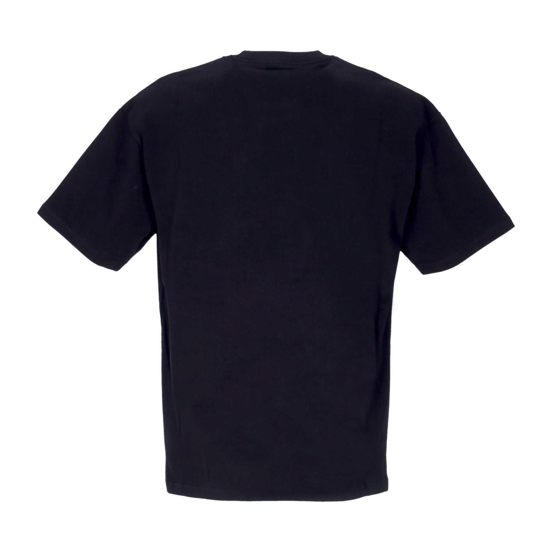 Phobia, Maglietta Uomo Phobia Print Insects Tee X Dani Faiv, 