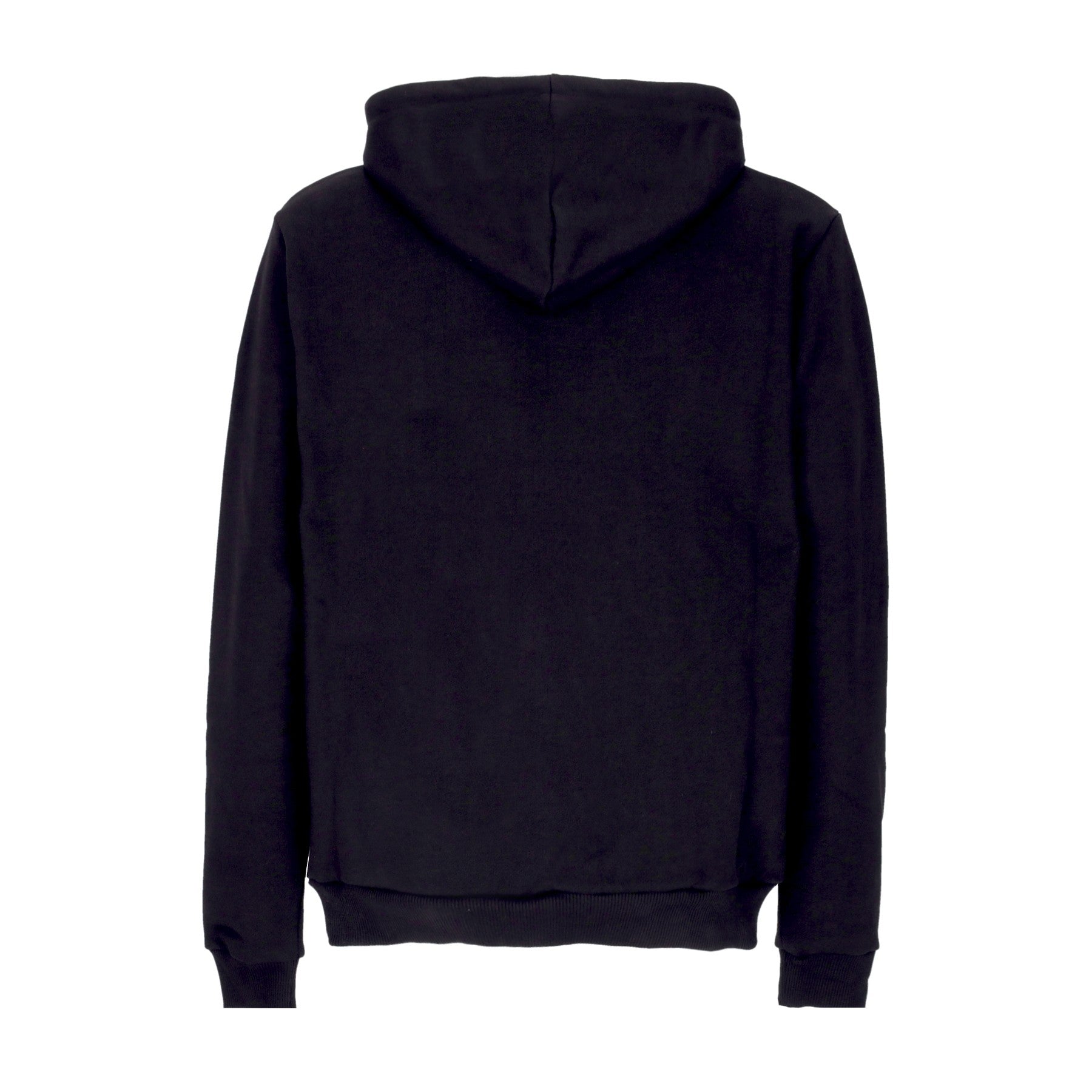 Phobia, Felpa Leggera Cappuccio Uomo Dog Hoodie X Dani Faiv, 