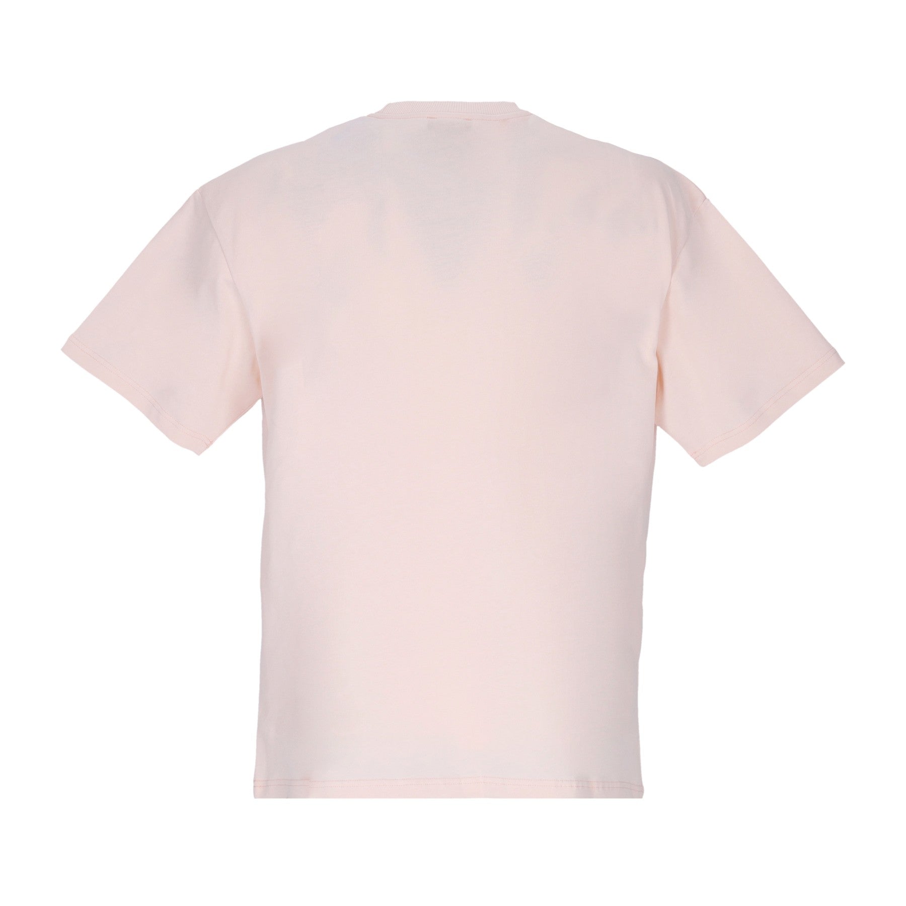 Phobia, Maglietta Uomo Dog Tee X Dani Faiv, 