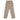 874 Cropped W Rec Khaki Women's Long Trousers