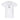 Thrasher, Maglietta Uomo Gonz Logo Tee, White/black