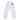 Market, Pantalone Tuta Leggero Uomo Memorabilia Sweatpants, 